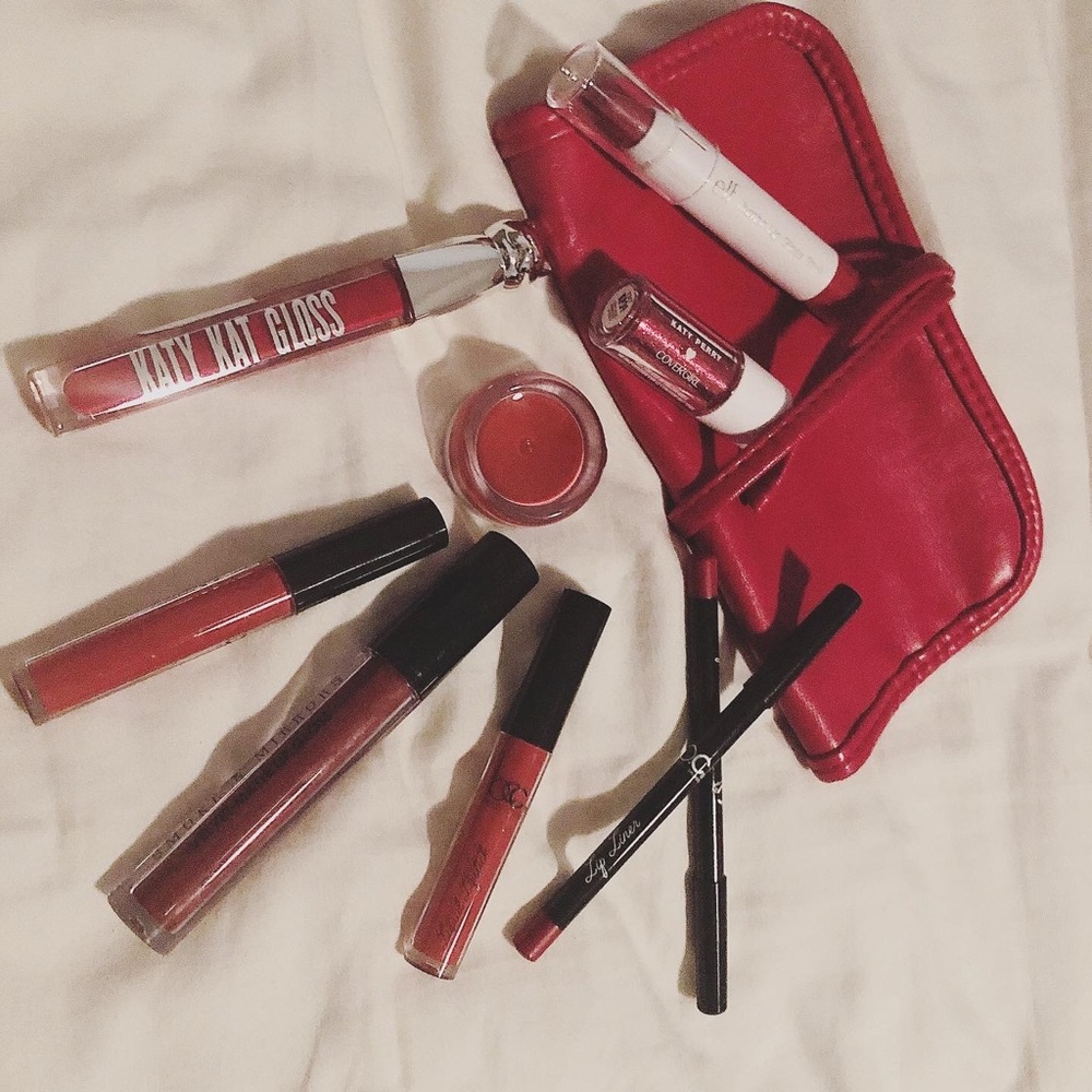 💋Beauty Makeup Bundle 1💋